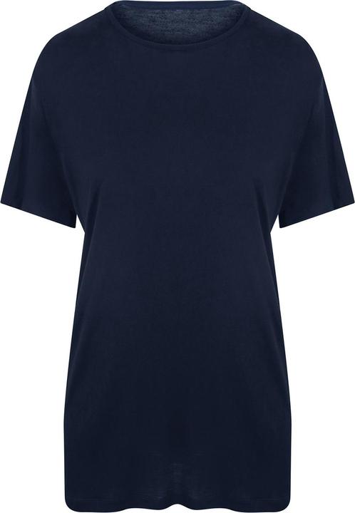 Produktbild Awdis TShirt (L)