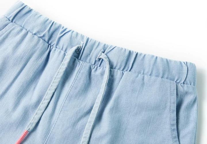 Actual product image VidaXL Jara (128)