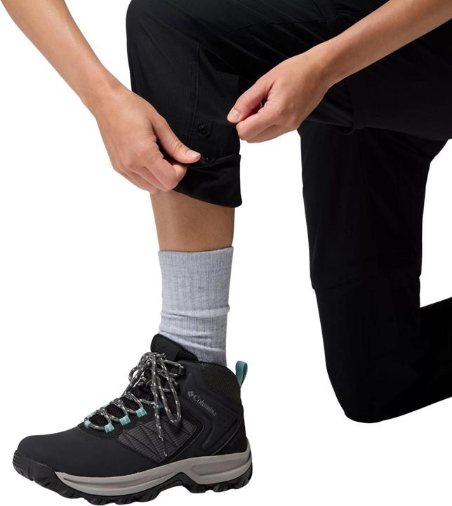 Produktbild Columbia Leslie Falls™ Convertible Pant (8)