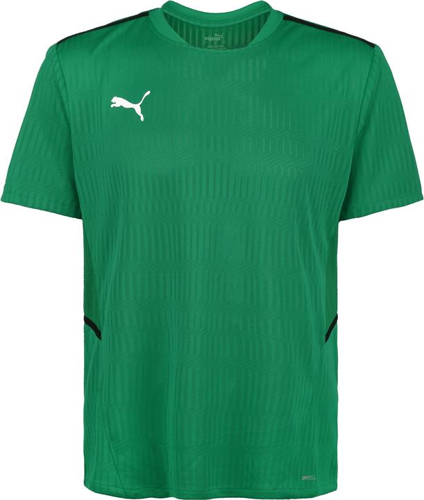 Puma TeamCUP Fussballtrikot Herren