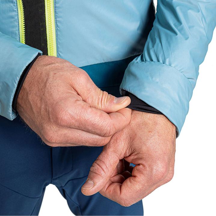 Immagine prodotto Schöffel Giacca ibrida robusta (54)
