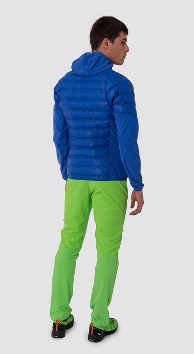 Produktbild Salewa Agner Hybrid Daunenjacke (XL)