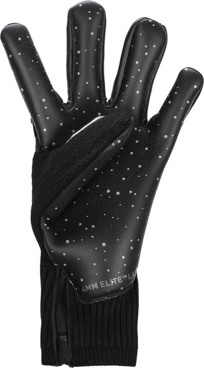 Immagine prodotto Puma Future Z Grip 1 Hybrid Goalkeeper Glove (11)
