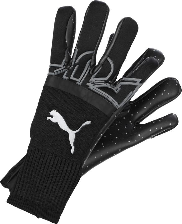 Immagine prodotto Puma Future Z Grip 1 Hybrid Goalkeeper Glove (11)