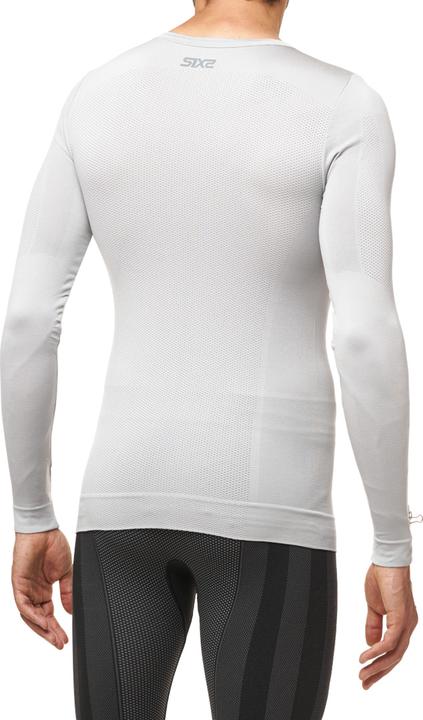 Image du produit Sixs T-shirt fonctionnel à manches longues TS2 V2 (S)