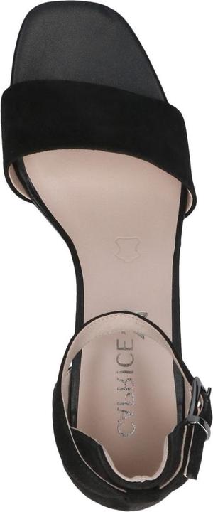 Produktbild Caprice Sandalette (39)