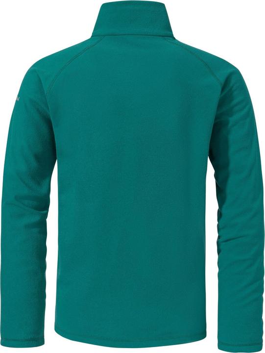 Produktbild Schöffel Fleece Jk Style Ghedina MNS (58)