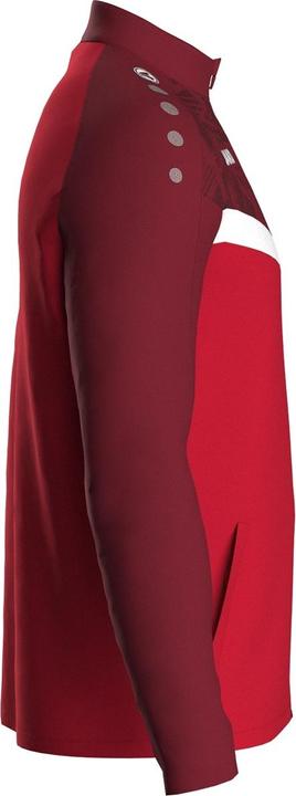 Image du produit JAKO Veste en polyester Iconic (164)