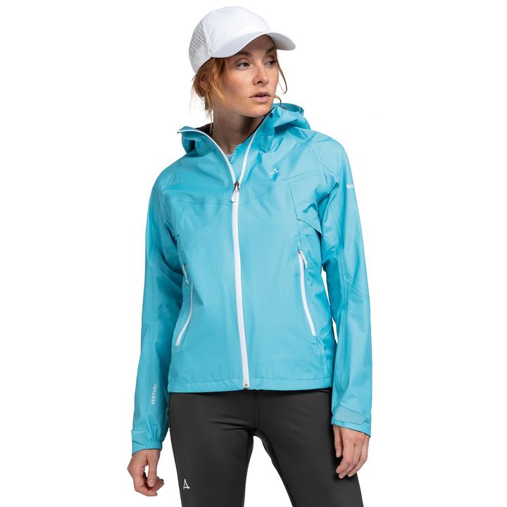 Immagine prodotto Schöffel Ryten 3l (42, XL)