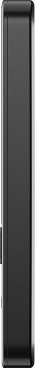 Actual product image Nokia 215 4G (2024) (2.80", 0.30 Mpx, 4G)