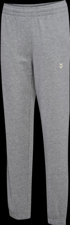 Immagine prodotto hummel Hmlpulse W Pantaloni Di Pneumatica (M)