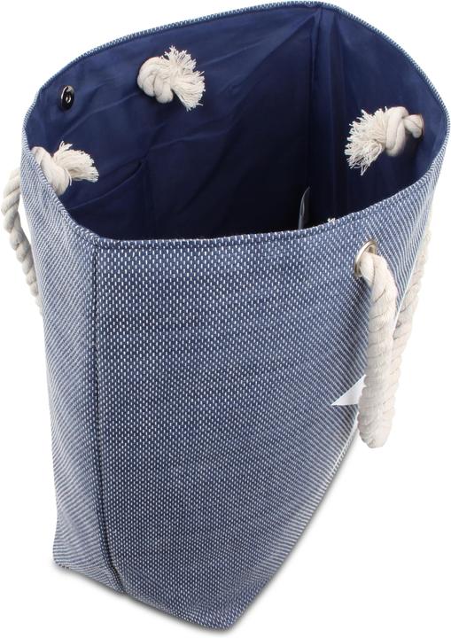 Image du produit Normani Sac à bandoulière d'été, sac de plage (17 l)