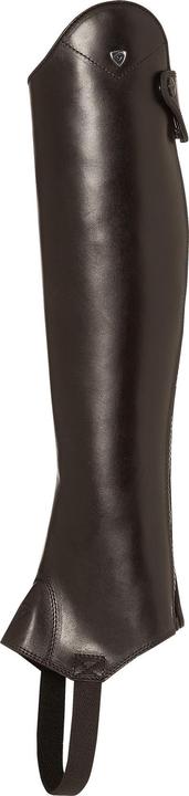 Schockemöhle Sports chaps aus leder calypso (35, 41)