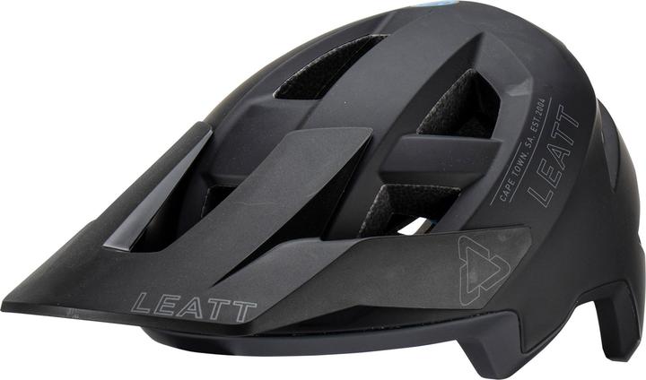 Actual product image Leatt Helmet MTB All-MTN 2.0 (63 cm)