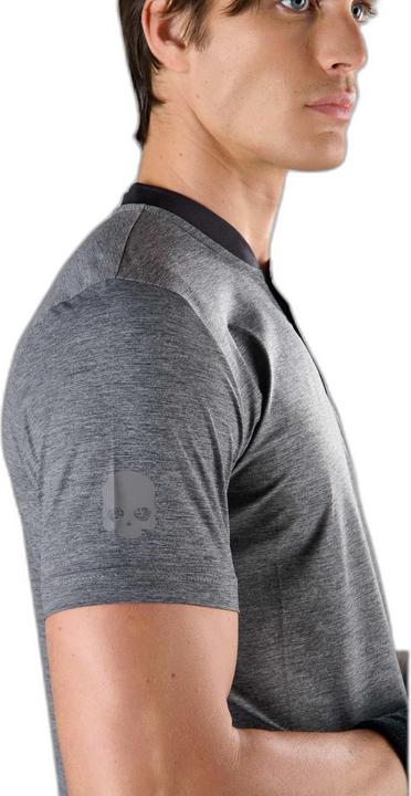 Immagine prodotto Hydrogen poo tech serafino (L)