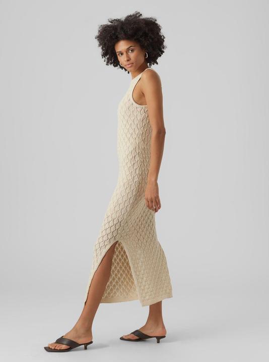 Image du produit Vero Moda Robe (XL)