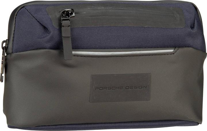 Actual product image Porsche Design Fanny pack / belt bag Urban Eco Beltbag 1515