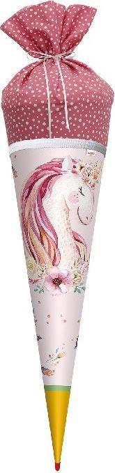 Produktbild Roth Motiv-Schultte Lieblingsstck "Einhorntr„ume", 700 mm