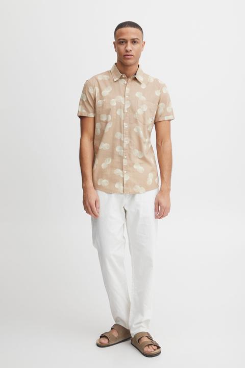 Immagine prodotto Blend BHShirt - 20715456 (L)
