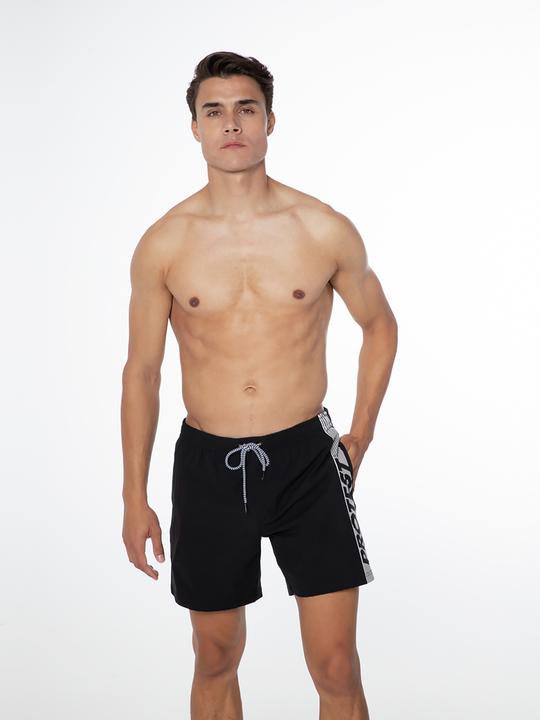 Actual product image MGA Men's shorts Protestprtfarel Beachshort (XXL)