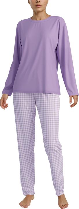 Produktbild Calida Nightwear Xtra Pyjama lang (W36/L38)