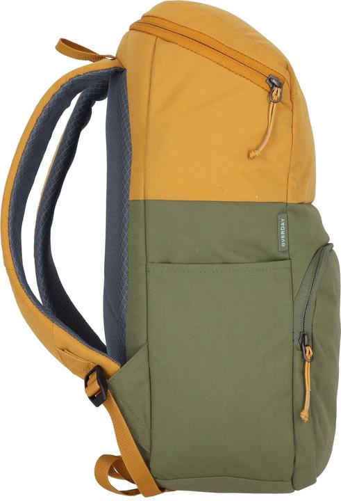 Actual product image Deuter Overday (15 l)