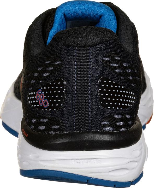 Produktbild New Balance 680v6 Laufschuh Herren (44)
