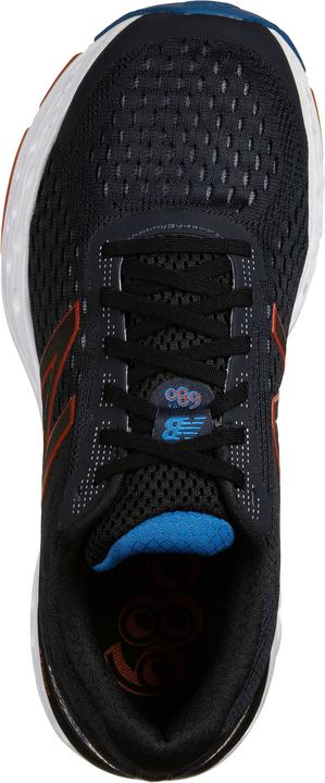 Produktbild New Balance 680v6 Laufschuh Herren (44)