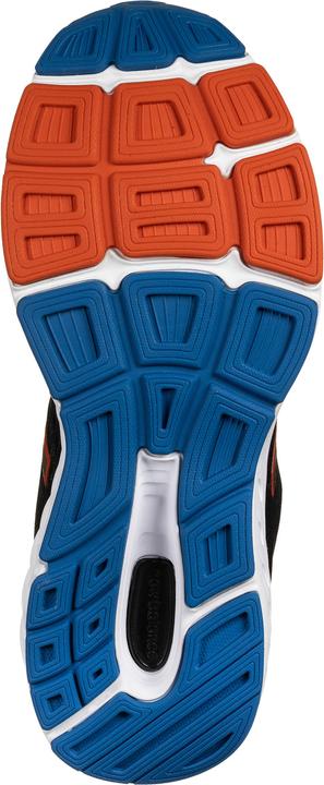 Produktbild New Balance 680v6 Laufschuh Herren (44)