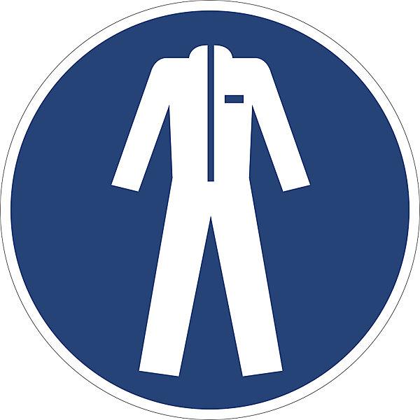 Actual product image Marahrens Bid indicator