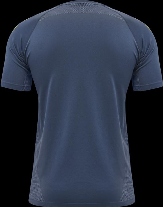 Image du produit hummel Maillot D'Entraînement Lead Pro Seamless (S)