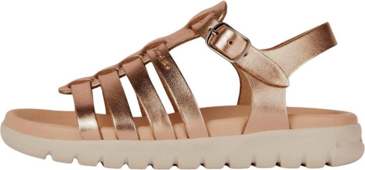 Produktbild Geox Sandalen (28)