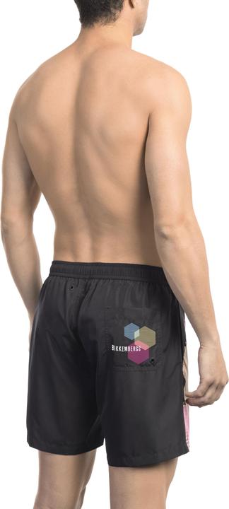 Produktbild Bikkembergs Bkk1Mbm14 (S)