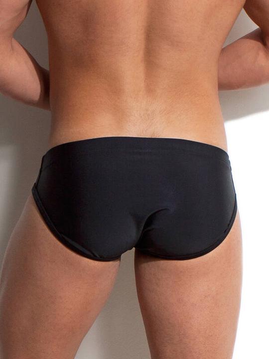 Actual product image Alexander Cobb Beachwear Brief (L)