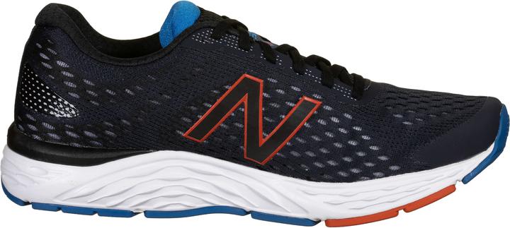 Produktbild New Balance 680v6 Laufschuh Herren (44)