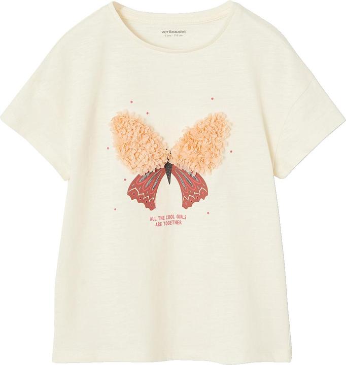 Produktbild Vertbaudet T-Shirt (86)