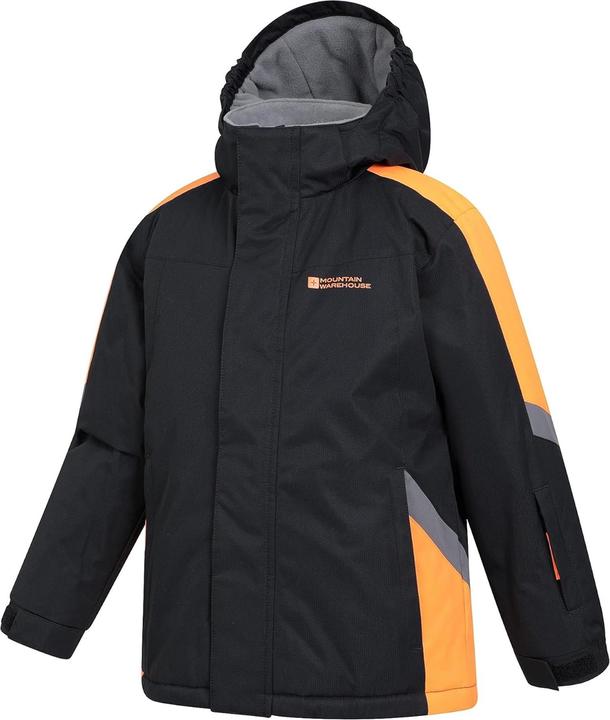 Produktbild Mountain Warehouse Raptor Skijacke (98)