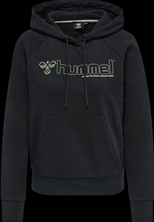Produktbild hummel Noni Hoodie (S)