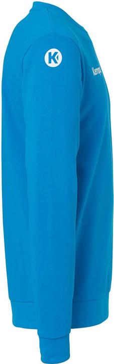 Produktbild Kempa Training Top (140)