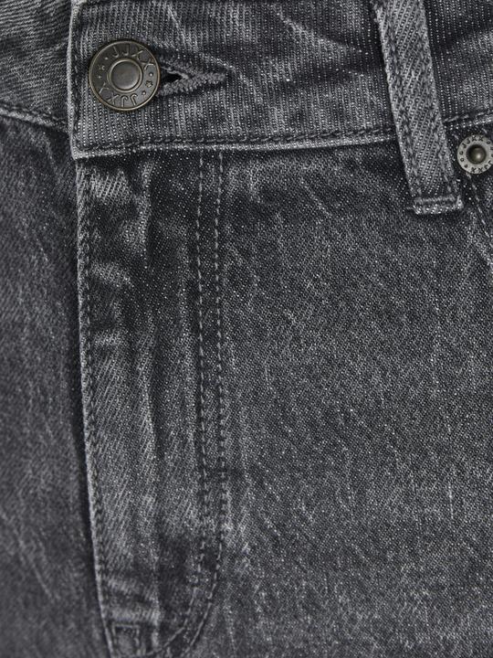 Produktbild JJXX Jxturin Bootcut Hw C7126 Jeans Dnm Noos (W28/L32)