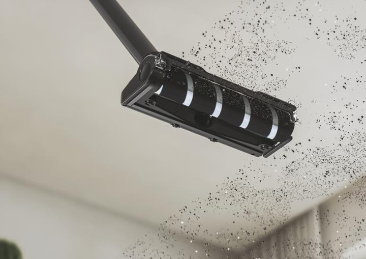 Productafbeelding Hoover HF201P 011