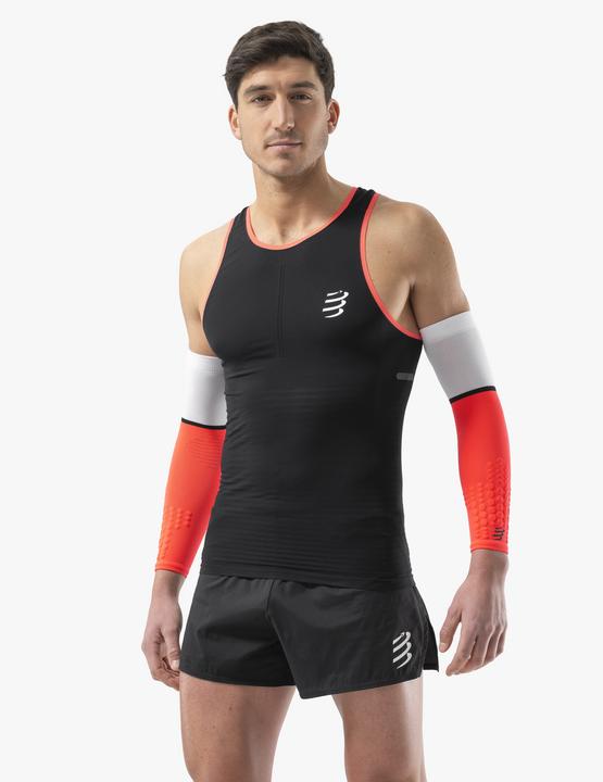Immagine prodotto Compressport Pro Racing Singlet M (S)