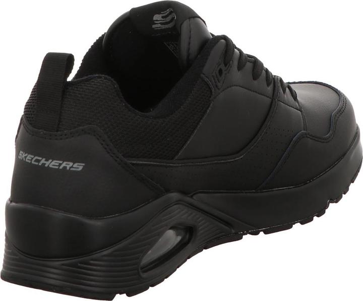 Immagine prodotto Skechers Sneaker (41)