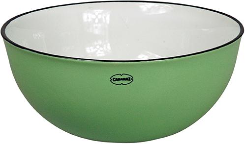 Produktbild Cabanaz Salad Bowl (18 cm, 1 x)
