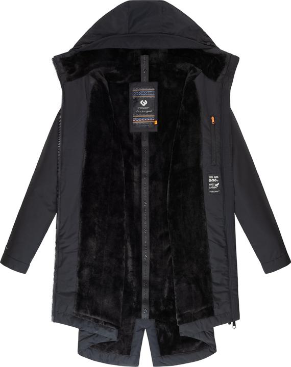 Image du produit Ragwear Holstic (M)
