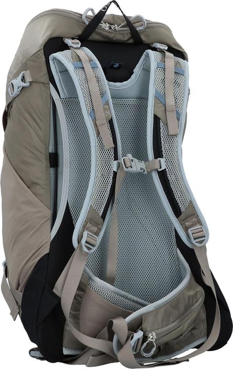 Produktbild Osprey Hikelite 32 Rucksack S-M 62 cm (32 l)