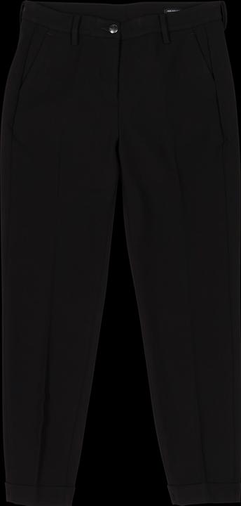 Immagine prodotto MAC Jeans 10020554 (W27)
