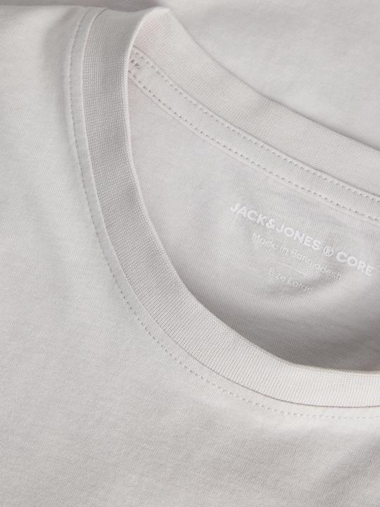 Immagine prodotto Jack & Jones Jcoversion Tee Ss Crew Neck Stydss25 (L)