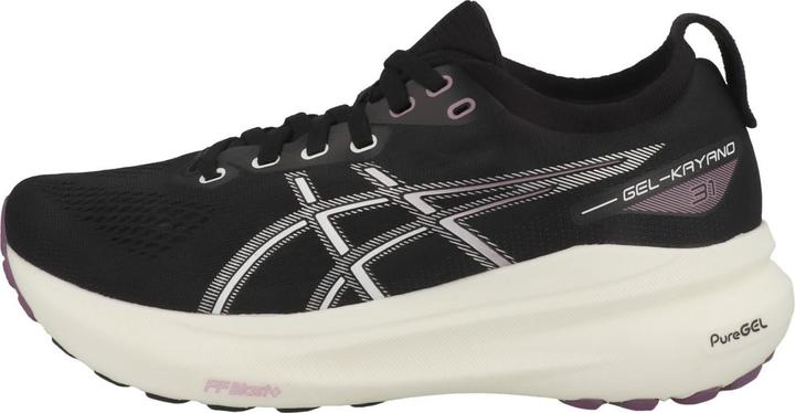 ASICS Performance Gel-Kayano 31 - 64517