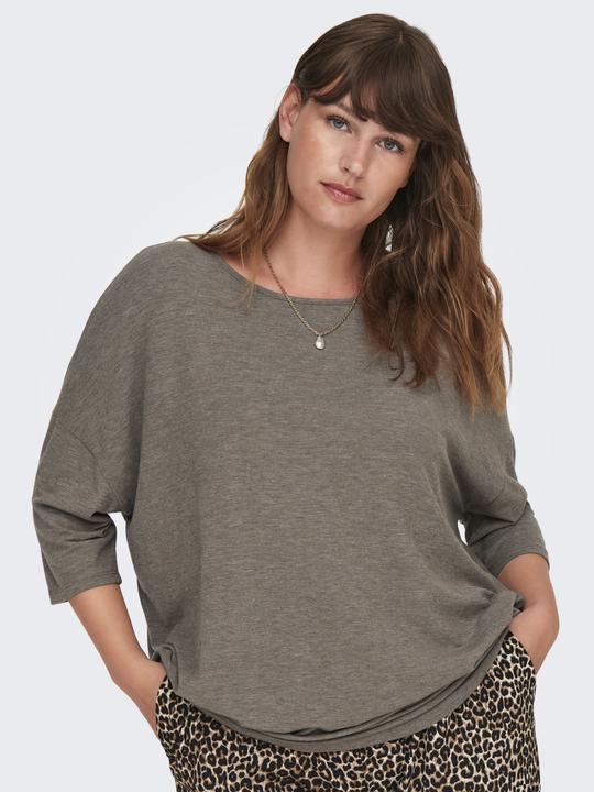Image du produit Only CARLAMOUR Top Top (S)
